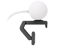 LOGITECH Brio 500 Offwhite - 1080206 - zdjęcie 5